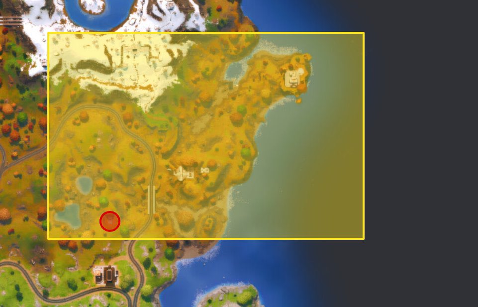 Here + bunker for major 3 

<a href="/FtnKurama/">SLY Kurama</a> <a href="/WerexFNBR/">W4N Werex</a> 

#m8win