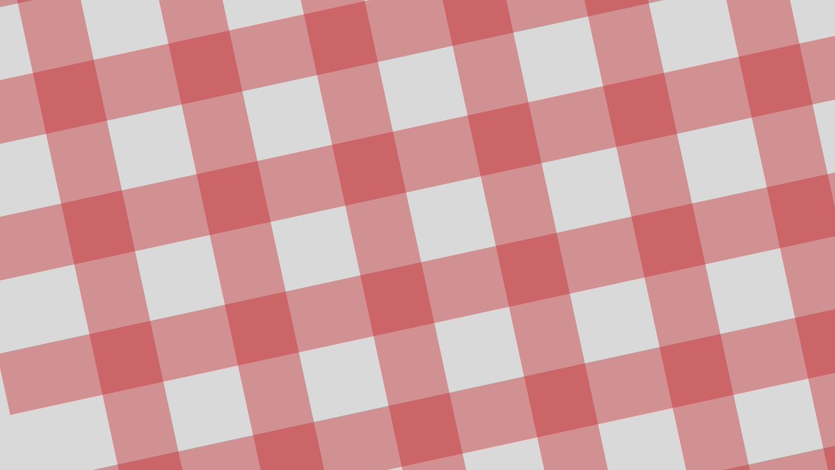 [ LIKES AND SHARES ARE VERY APPRECIATED ]

hi hello!! debuting my new commission sheet and 3 slots open for this month, dm me if you're interested❤️

#Commission #CommissionOpen #CommissionSheet #CommissionID <a href="/CmsnArtist_Id/">Rules at Pinned 📌</a>