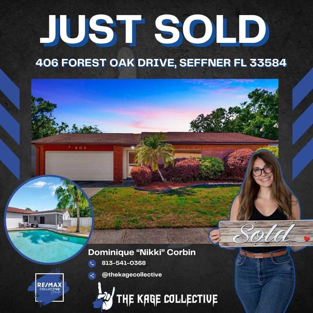 The Kage Collective getting after it this week! LFG! 
Love, Laugh and F’n List!  🤘