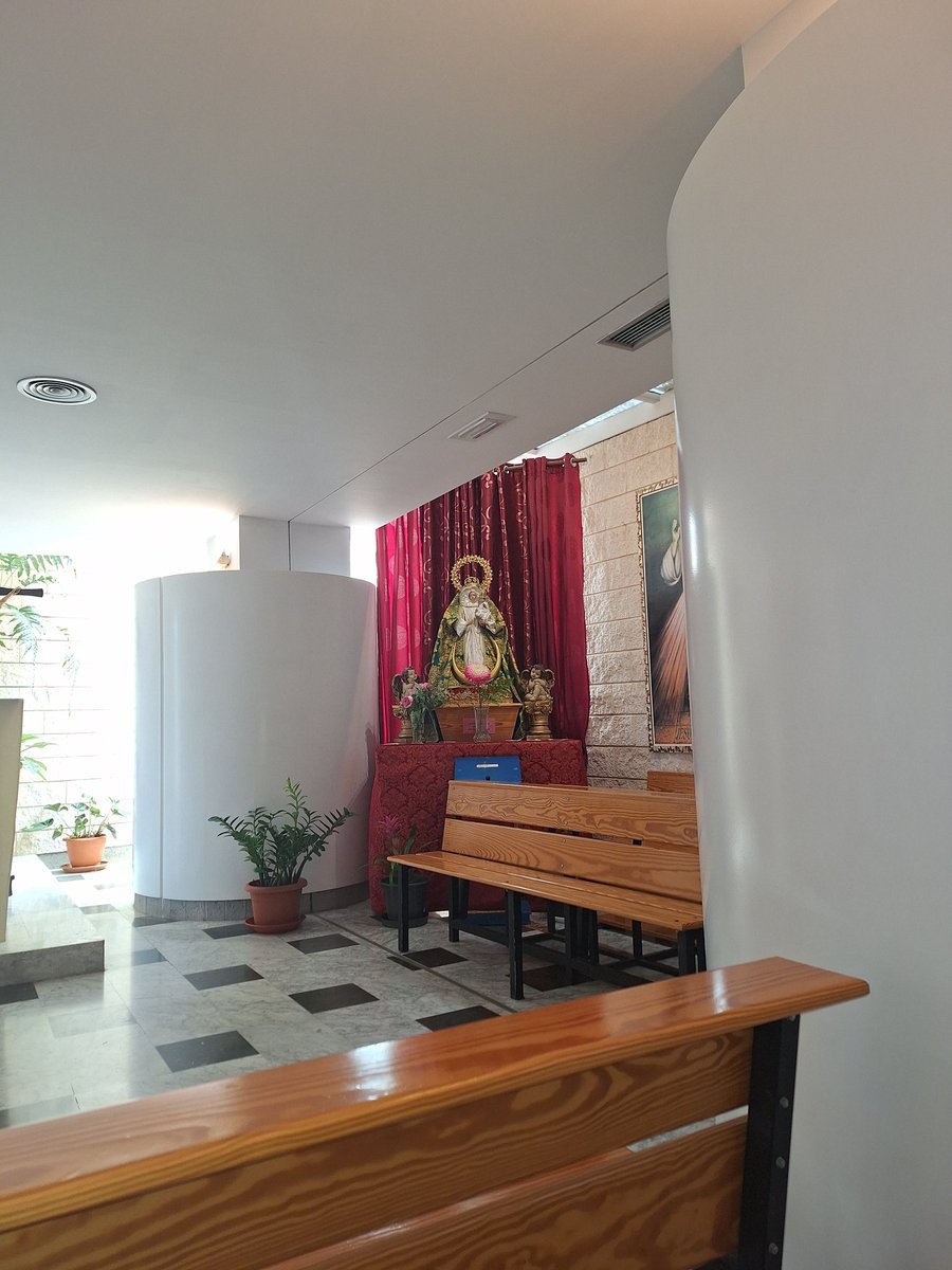 🇮🇨 de Gran Canaria.... tweet media