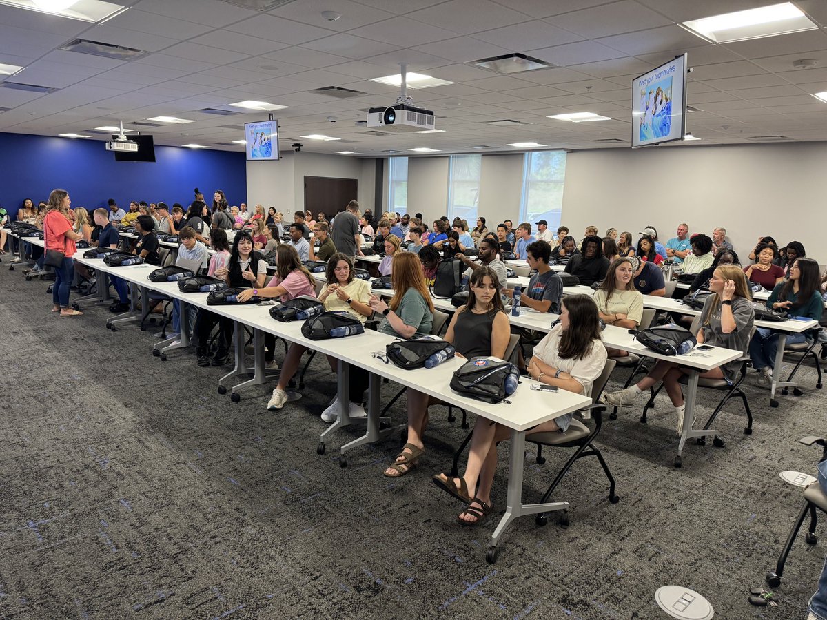 SCcooperatives's tweet image. South Carolina's co-ops are sending these 71 high schoolers to DC where they will experience the trip of a lifetime. They'll head to DC June 15. We wish them the best of luck and safe travels!