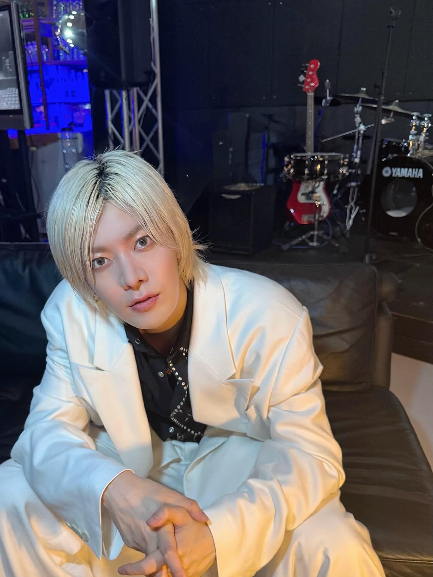 유⃝ともた¹²⁷🍒𝓣𝙬𝙞𝙨𝙩𝙚𝙙 𝓟𝙖𝙧𝙖𝙙𝙞𝙨𝙚🦋 on X: 