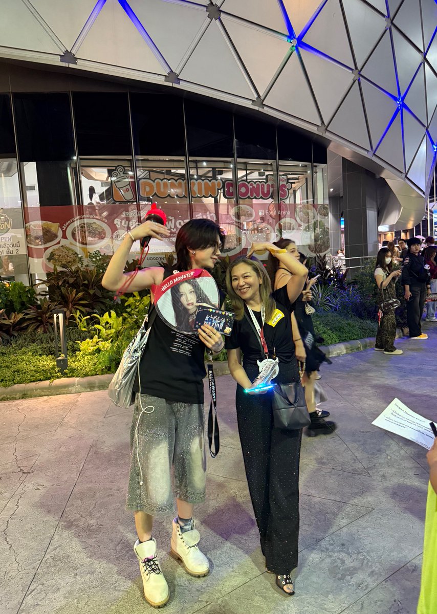 てぃけす(Takashi) tweet media