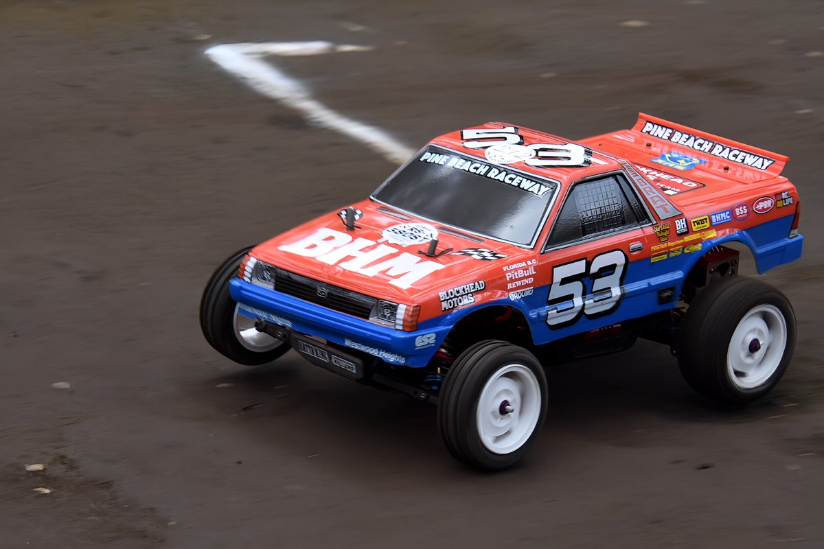 samusunoa's tweet image. いつかのパインビーチ④

#SDTC