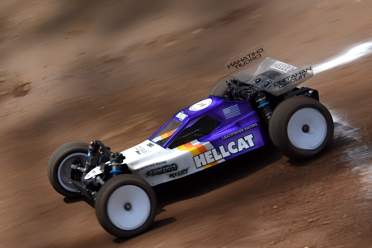 samusunoa's tweet image. いつかのパインビーチ④

#SDTC