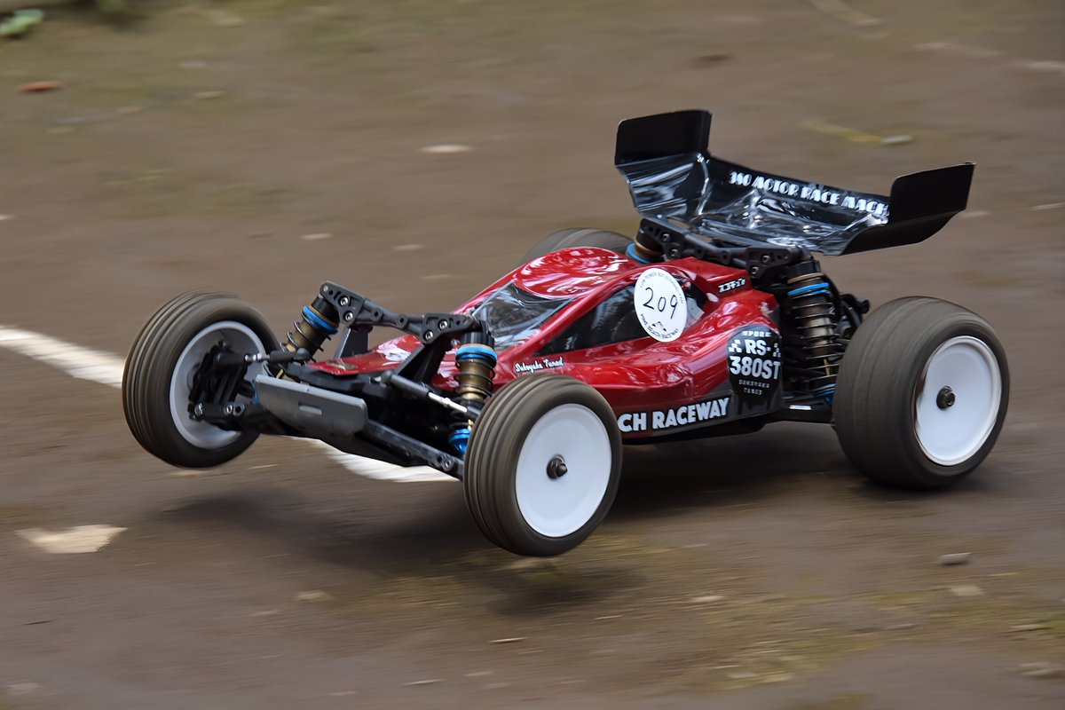 samusunoa's tweet image. いつかのパインビーチ④

#SDTC