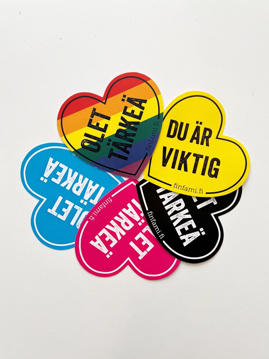 Hehkutuksen paikka, mahtavat FinFamin työntekijäpäivät takana! 💛Tapahtumaan kokoontui lähes 60 finfamilaista ympäri Suomen. Lämmin kiitos päivien alustuksista <a href="/MarinaVahtola/">Marina Vahtola</a> ja <a href="/MellerSari/">Sari Meller</a> sekä kaikille FinFami-kentän upeille ammattilaisille ja vapaaehtoisille!