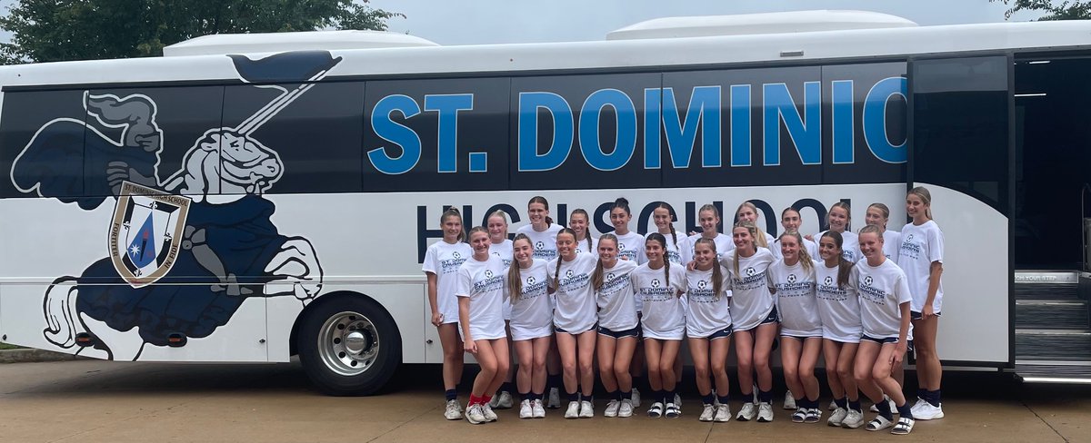 Proud of how we represented ourselves, our program, and our community on the biggest stage our sport has to offer. That doesn’t go away with a scoreline. Thank you seniors ! Your impact left a standard, legacy, and culture the future will step into. 
YNWA