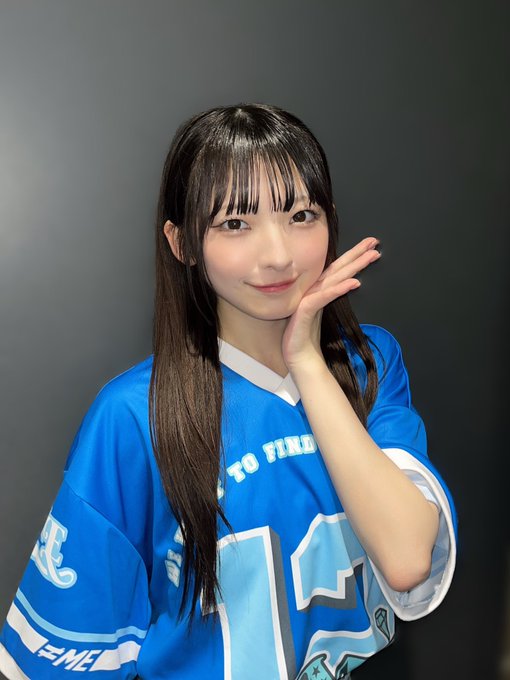 永田詩央里のTwitter画像17