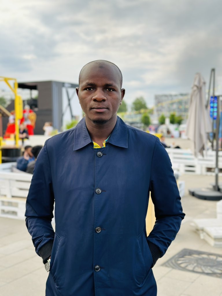 Be kind to your heart. Don't let it become overwhelmed with worry about the future and the things you can't control. Allah will take care of everything.

"And whoever relies upon
Allah. Allah is enough for them.” [Quran 65:3]