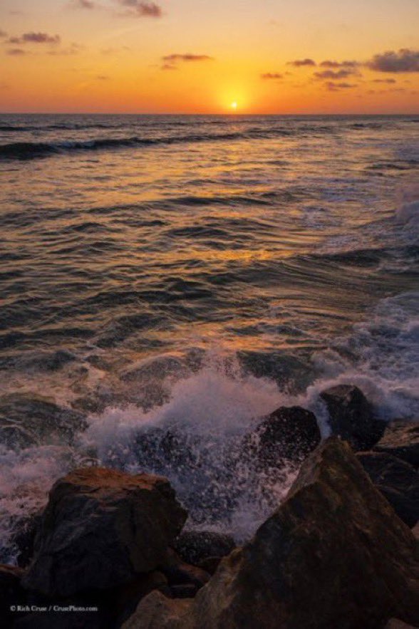ArtOnArtsBlog (@artallks) on Twitter photo The sublime beauty and power of our oceans, a life force worth sustaining. #WorldOceanDay 🌊
We remember Photographer
📸<a href="/RichOnOWN/">Rich Cruse</a>, who captured California’s Pacific Ocean beautifully.
It's almost a year he left us. 🙏🏽
#WorldOceansDay🌊 🐬
<a href="/WorldOceansDay/">World Ocean Day</a> The sublime beauty and power of our oceans, a life force worth sustaining. #WorldOceanDay 🌊
We remember Photographer
📸<a href="/RichOnOWN/">Rich Cruse</a>, who captured California’s Pacific Ocean beautifully.
It's almost a year he left us. 🙏🏽
#WorldOceansDay🌊 🐬
<a href="/WorldOceansDay/">World Ocean Day</a>