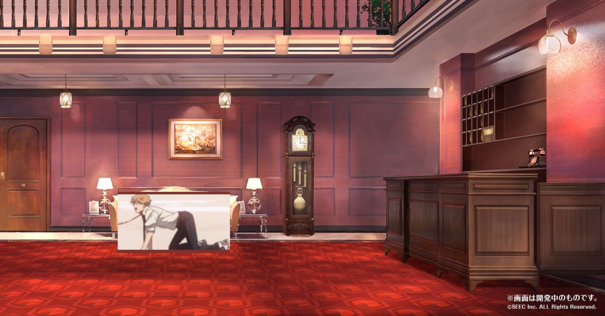 ⋆.𐙚 ̊ Lili tweet media