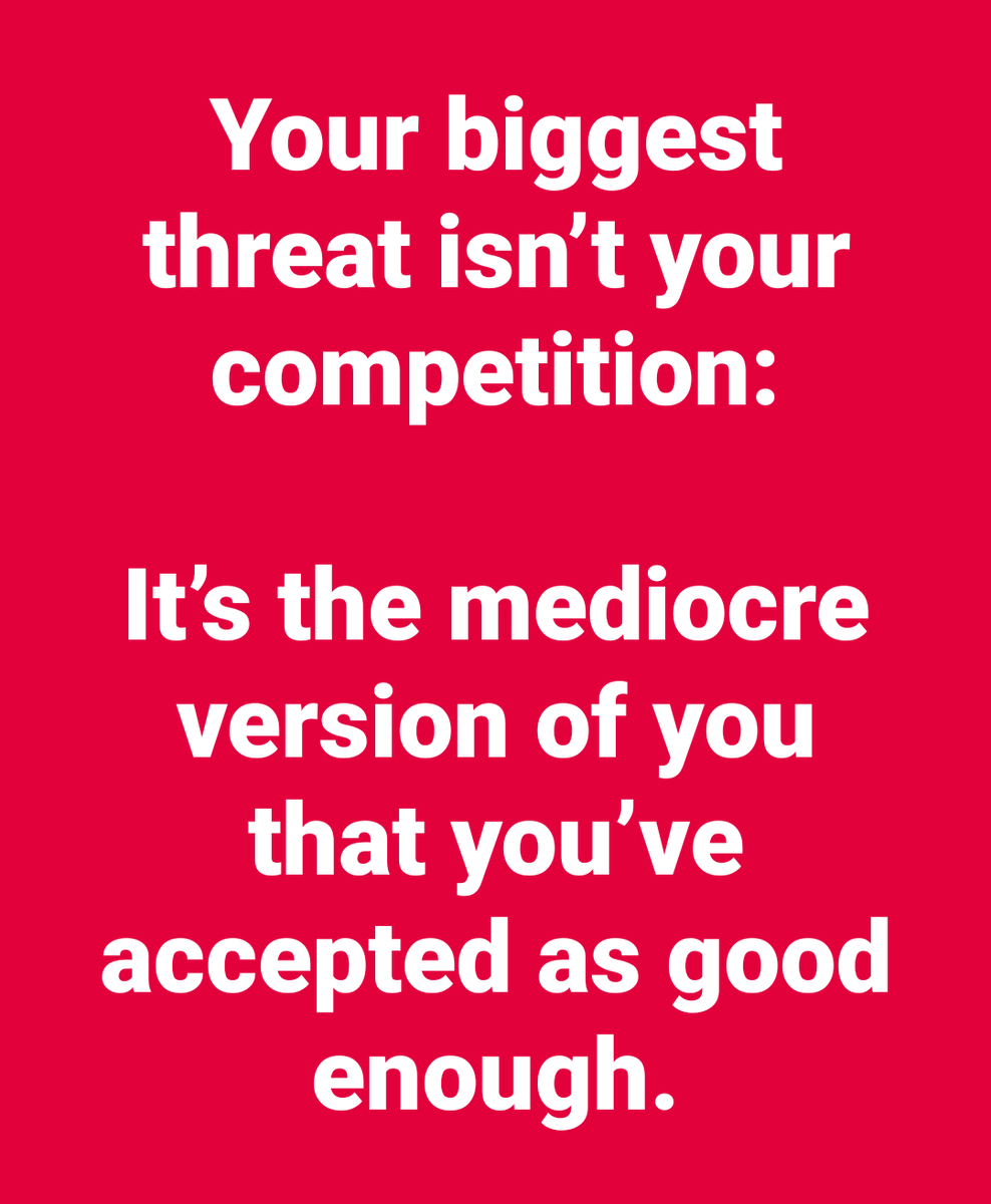 warXdog311's tweet photo. #sundaymotivation #PositiveVibesOnly 
#PTSDAwareness #MentalHealthMatters #believeinyourself #YouCanDoIt
#Classof2025 #ContentMarketing 
#FearisaLiar 
#VeteransLivesMatter #CrushThoseGoals https://t.co/oJy4420ANX