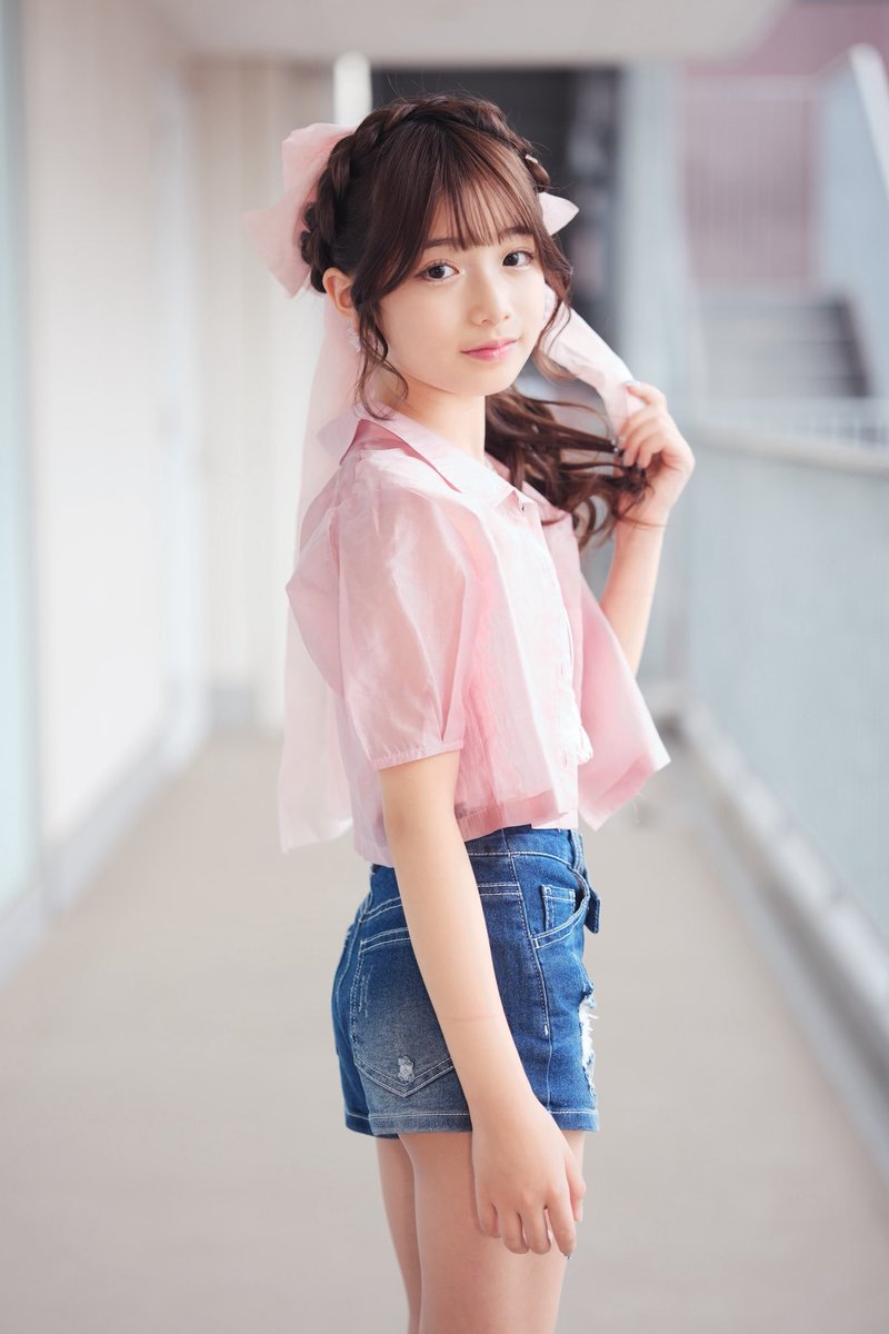 hoichi_atsumi's tweet photo. model: 小羽空のん さん
@kohaku_non326
#小羽空のん
#SPROUTfes
#スプFES
#ねこぷち https://t.co/Gr1oFT4Wt2