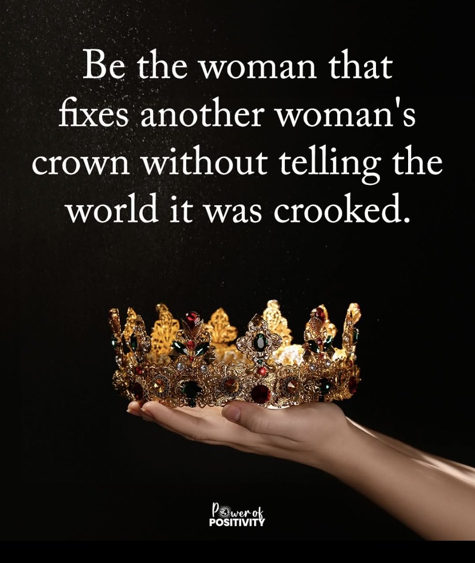 RealTexasRodeoQueen (@reltxrodeoqueen) on Twitter photo 