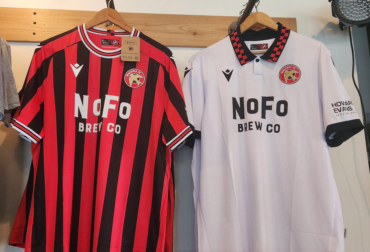 thefloodproject tweet media