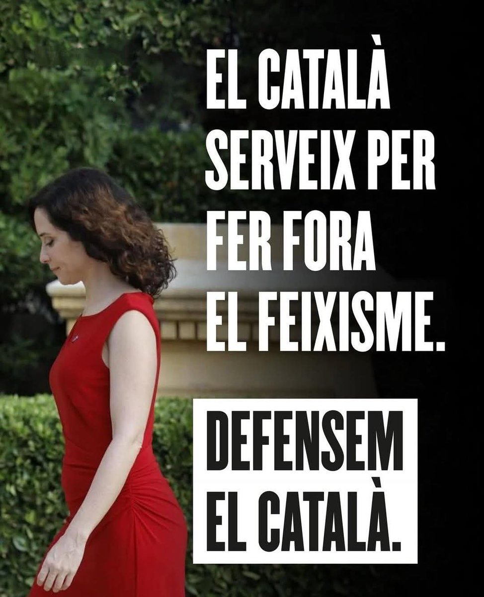 Clar i català