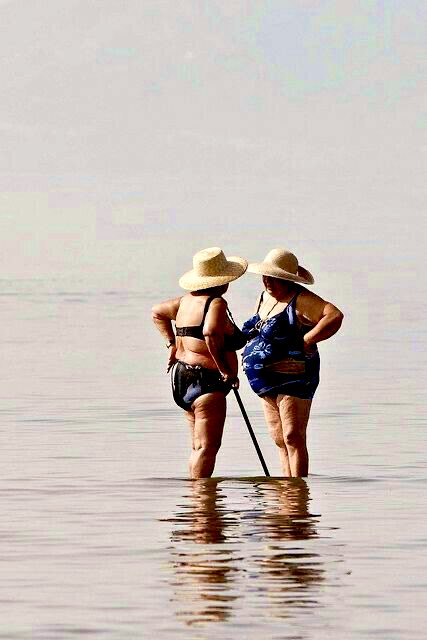 FreeByTheSea (@free_bythesea) on Twitter photo <a href="/kimleadbeater/">Kim Leadbeater MBE MP</a> Keep your hearts! - You have very warped ideas about happy endings!
No matter how much you love someone, when they die there is still life to be lived.
The romance continues by staying strong and living life with a heart full of memories and stories, and a photo to look at <a href="/kimleadbeater/">Kim Leadbeater MBE MP</a> Keep your hearts! - You have very warped ideas about happy endings!
No matter how much you love someone, when they die there is still life to be lived.
The romance continues by staying strong and living life with a heart full of memories and stories, and a photo to look at