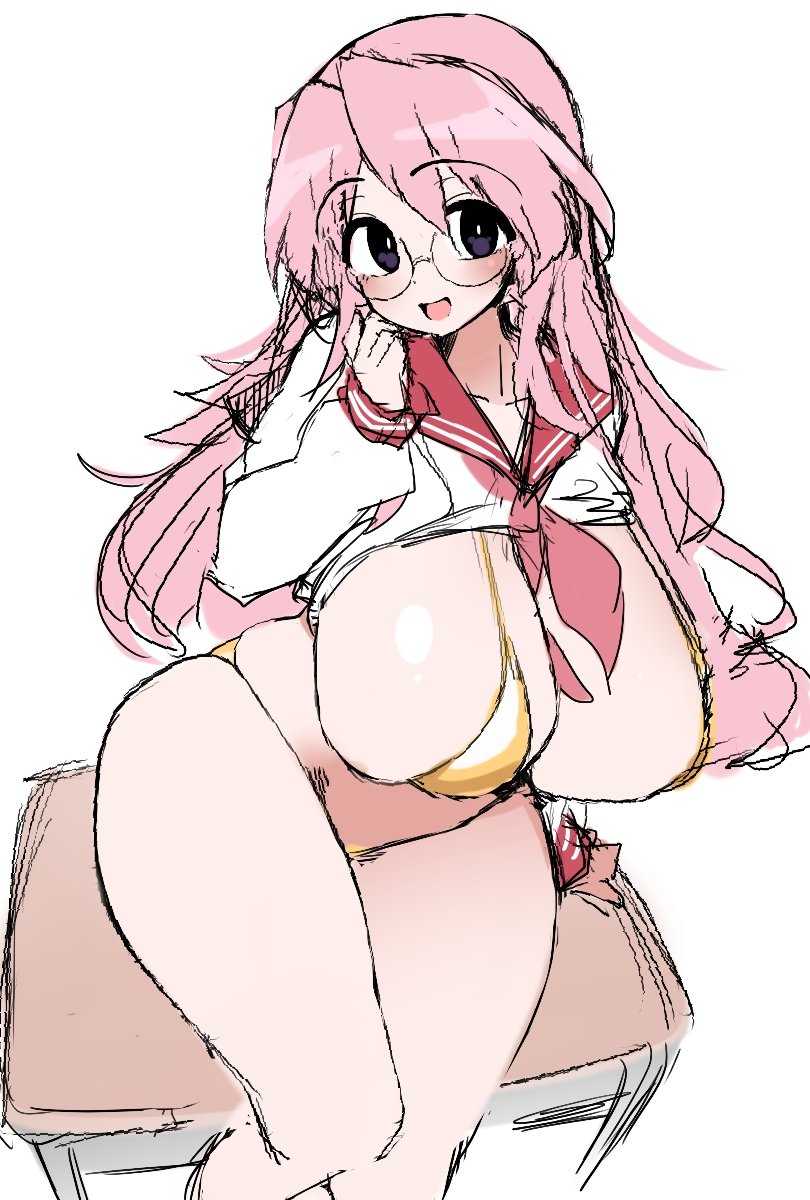 冬コミでらきすた本の気配かなりある