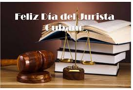Felicidades a todos los juristas de <a href="/CubaONEI/">Oficina Nacional de Estadística e Información Cuba</a>.Un reconocimiento especial @Aimeecoscu y su equipo,Hector,Nelso.Recordar también a Villaba una institución en la asesoría jurídica de nuestra Oficina.
<a href="/JuanaM_Pantoja/">Juana María Pantoja Hernández</a> 
<a href="/JuanCarlosAFF/">Juan Carlos Alfonso Fraga</a>
