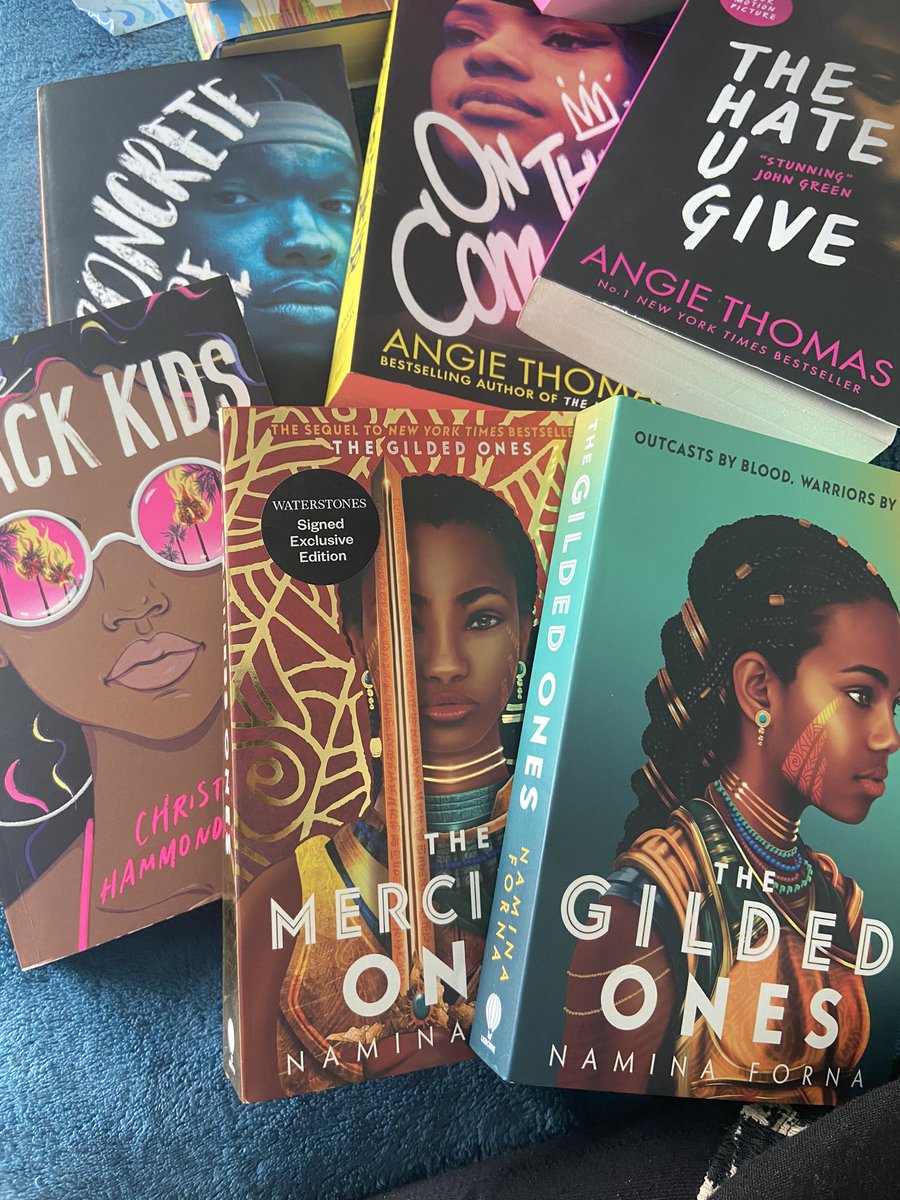 Farhana Patel FCCT tweet media