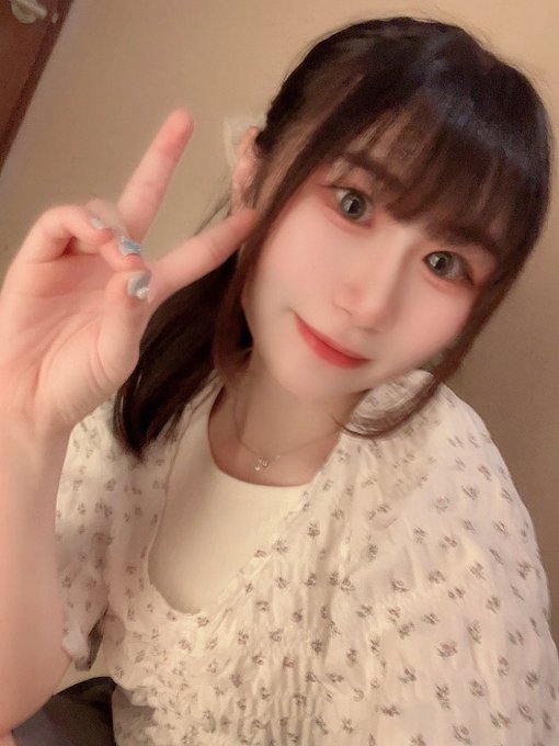 アニソンバーもふる大宮店のツイート