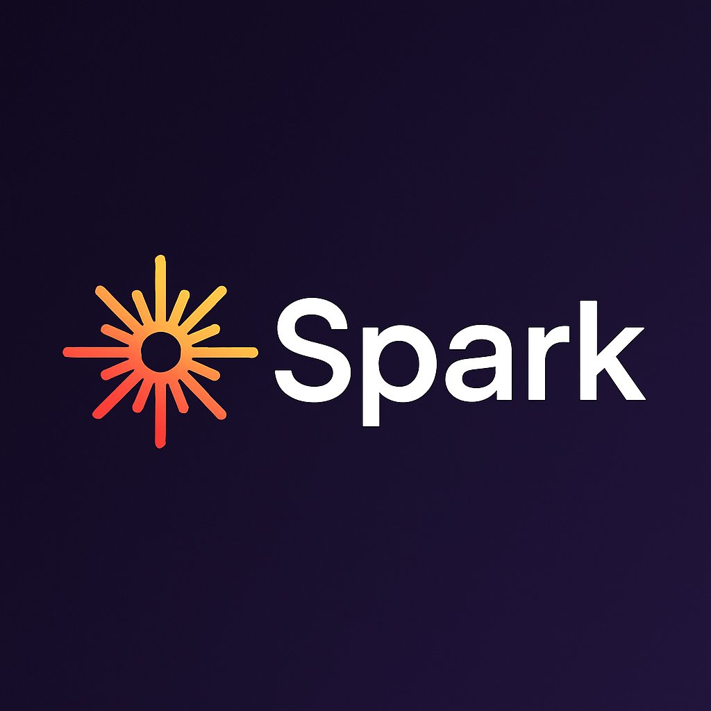 🌟 Why is everyone talking about <a href="/sparkdotfi/">Spark</a> ?

Because $SPARK isn’t just DeFi — it’s DeFi with depth.
Built on the backbone of <a href="/daomaker/">DAO Maker</a>, it brings together smart lending, stable yields, and battle-tested stability.
🧠 Smarter lending with SparkLend
💸 Real yield with sDAI
🔗