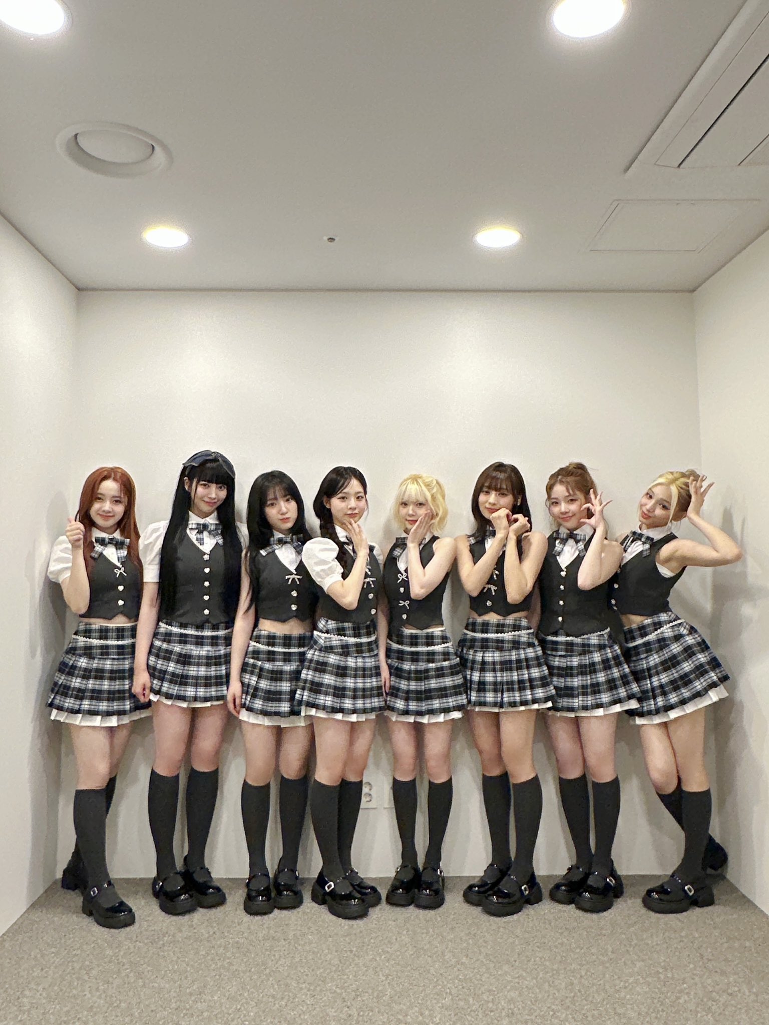 Gs7REKKbUAAf7g1?format=jpg&name=large