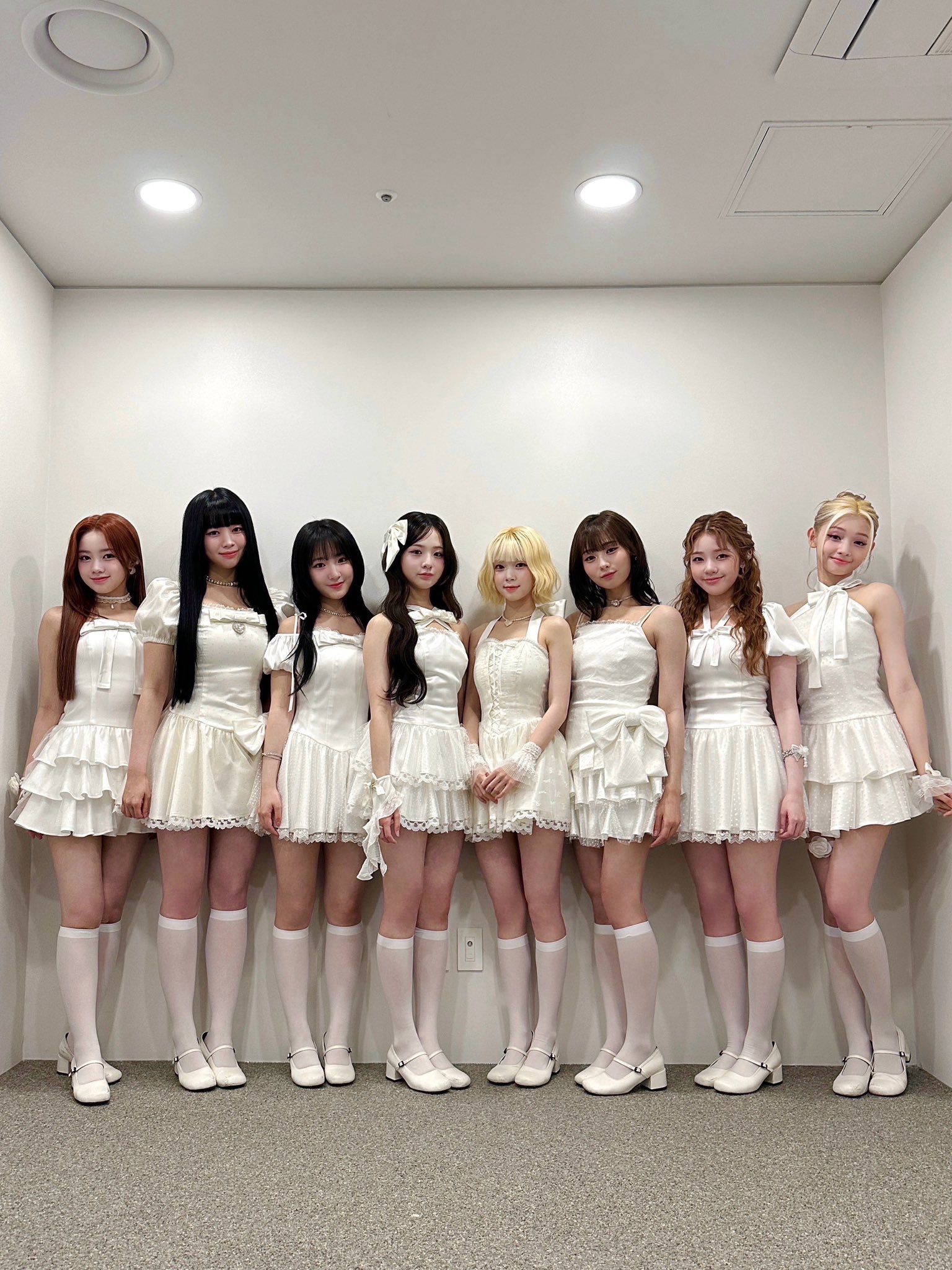 Gs7REKRbAAA0b7n?format=jpg&name=large