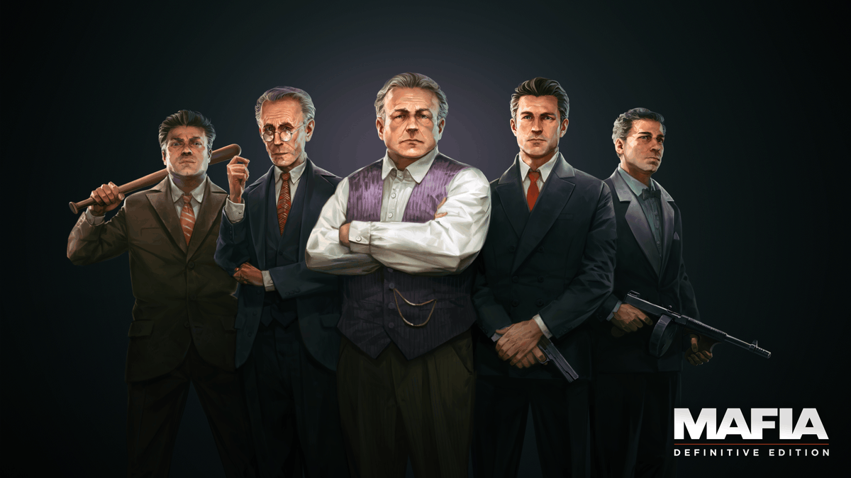 dragonanime10's tweet image. Join me at 6 pm cst tonight i am goimng to be finshing up Maifa here is a link to my channles cagegaming.carrd.co