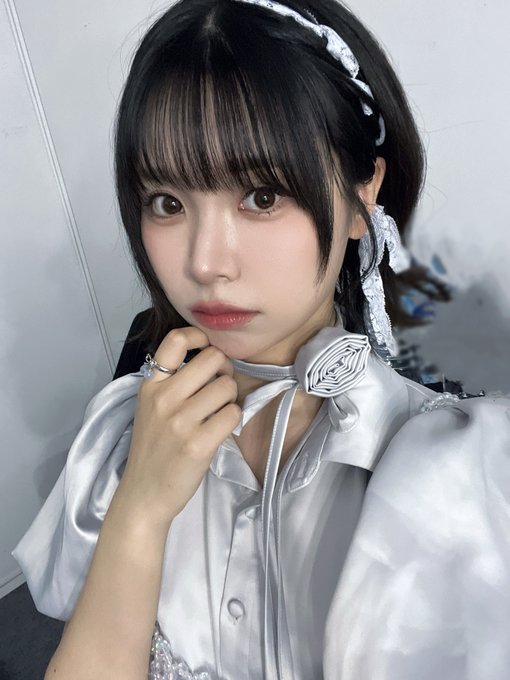 Twitterのコスプレ画像25