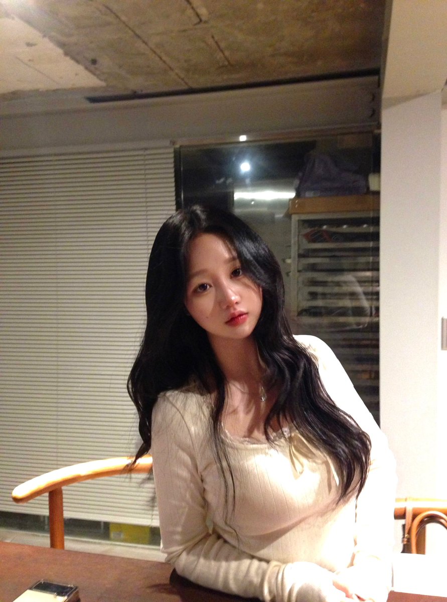 또 새로운 한주시작이네용