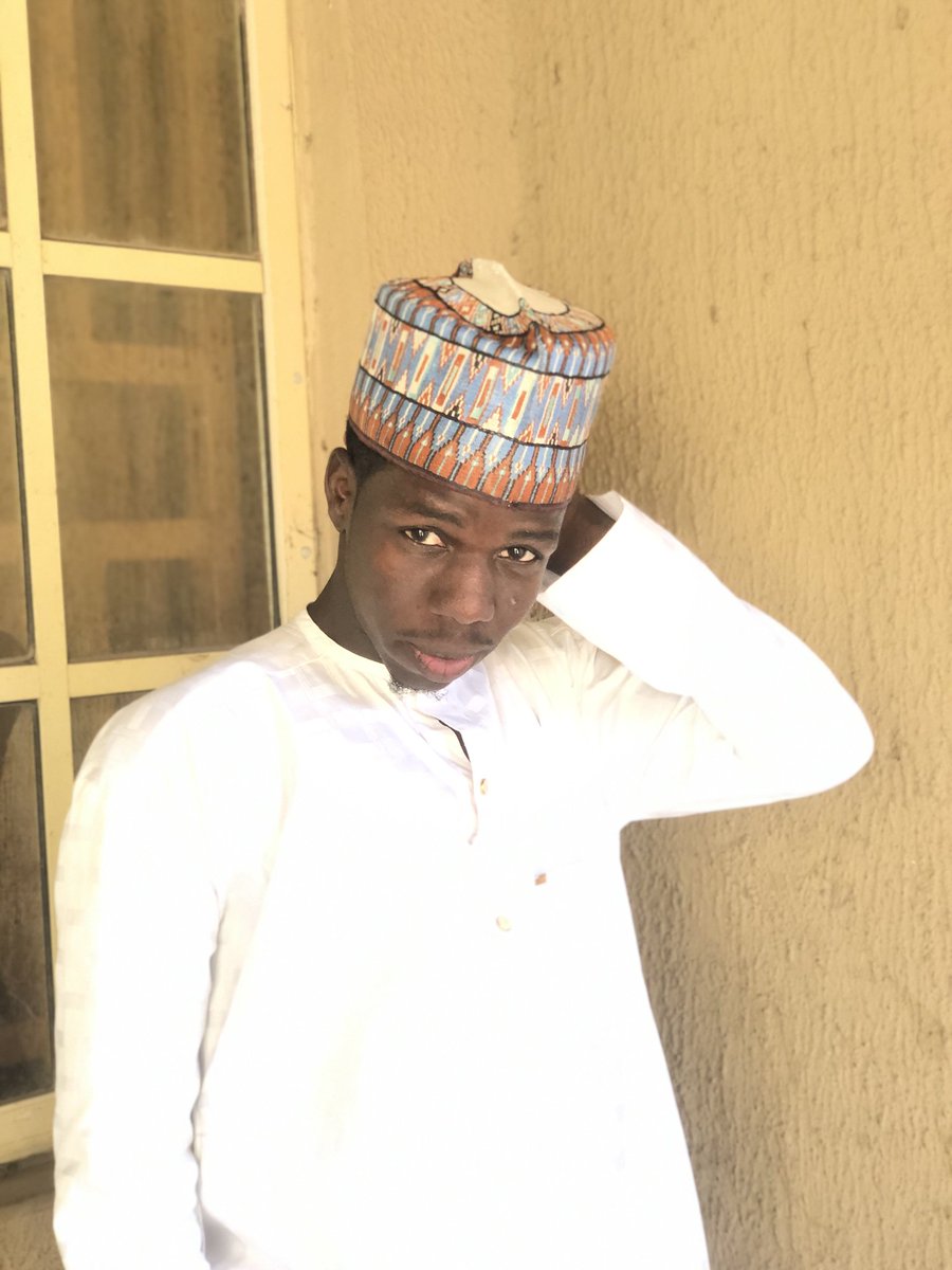 #EidulAdha2025 
We are out Today