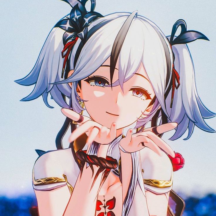 Freya~ ✨ tweet media