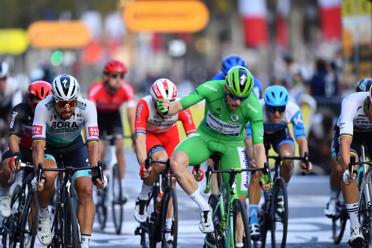 Darragh Mohan tweet media