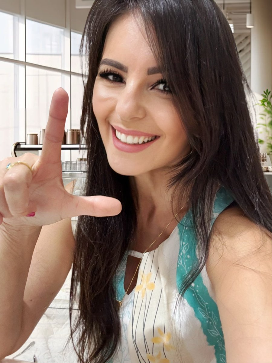 Feliz domingo para todos nós! 🤗🍀
💕💕💕🥰
LULA LENDA MUNDIAL 
Orgulho de ter feito o L !🥰🇻🇳

#LulaEstadista