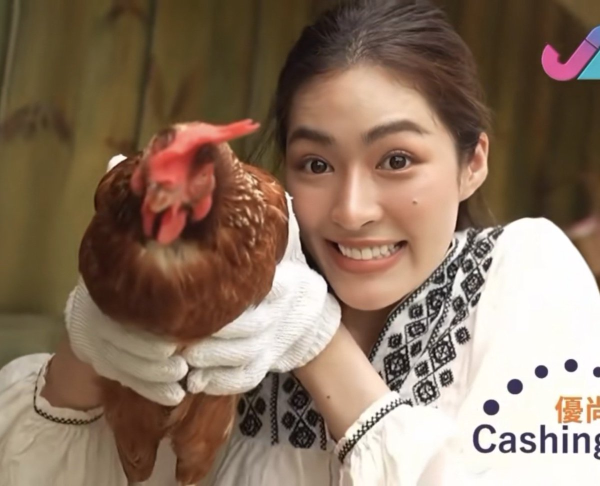 ผ่านไปไม่กี่วัน อาบูโตเร็วจังเลยลูก