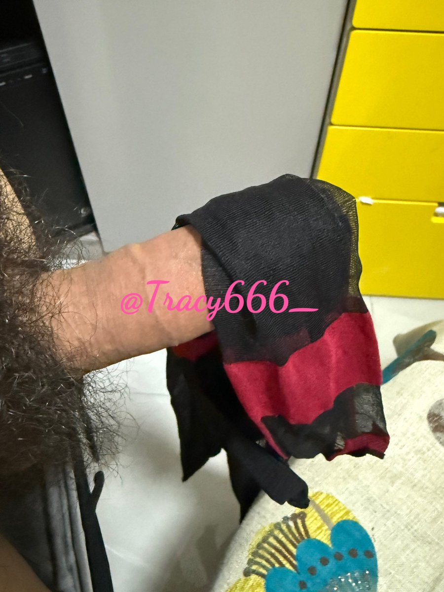 黄推福利内容 - Tracy666_的精彩图片 福利姬Tracy666_分享的黄推图片3 - 网红私拍内容