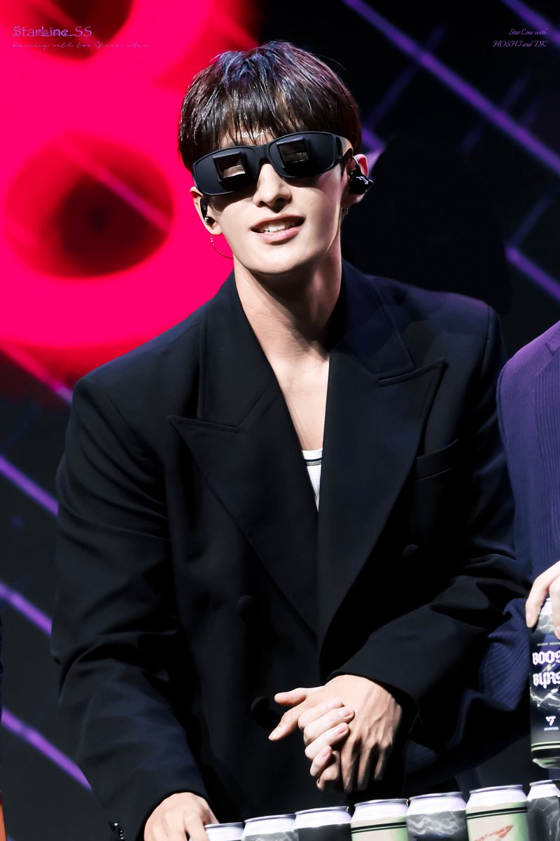 ©️ x.com/StarLine_SS —