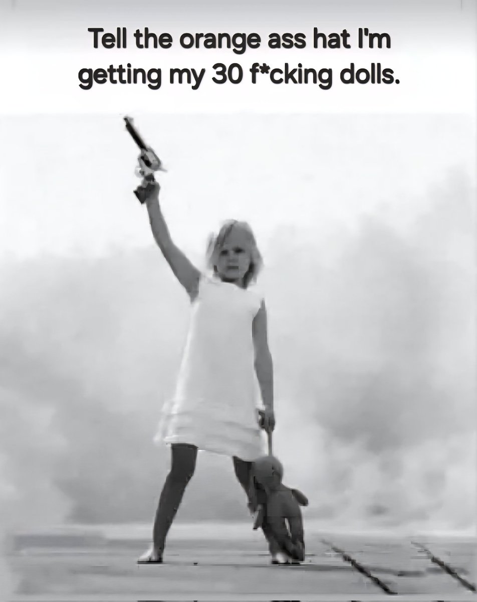 🆁🅾🅳🅽🅴🆈 tweet media