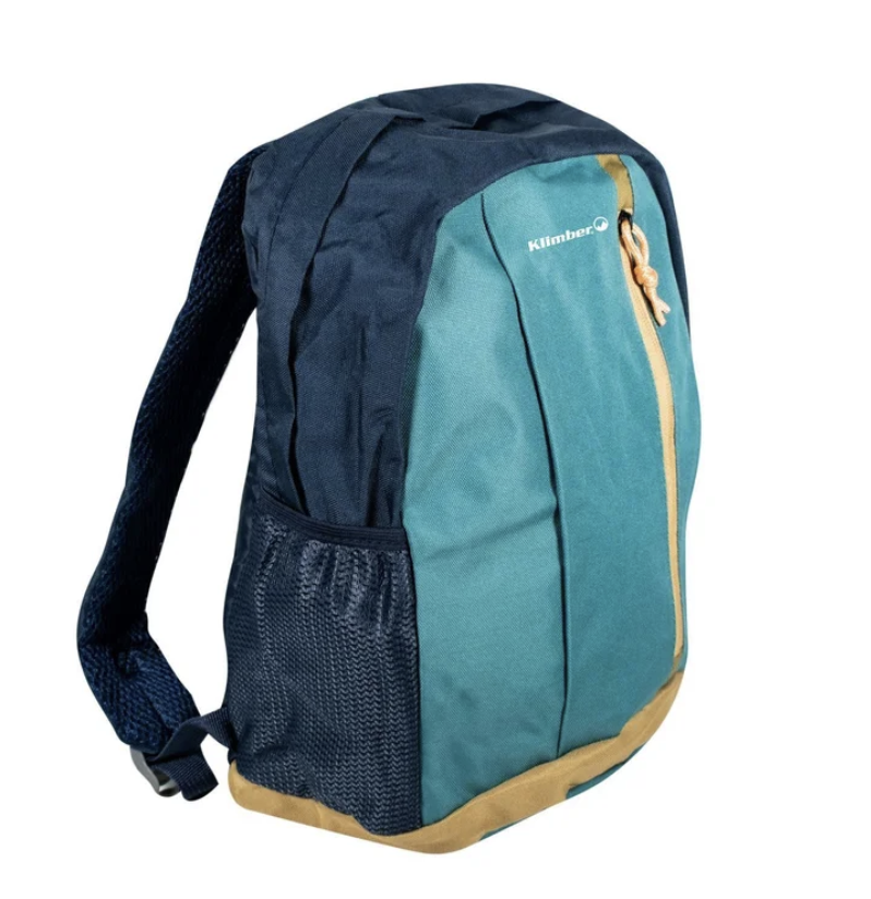 Homecenter_co's tweet photo. A propósito del temblor… ¿ya tienes tu kit de emergencia? 🔦🎒
Recuerda siempre tener a la mano un morral con: botiquín, linterna, radio y mejor si  se recarga con energía solar.  https://t.co/9qkBRZ0429  🔦📻☀️
#Temblor #Sismo #Homecenter https://t.co/5z1OUxegjY