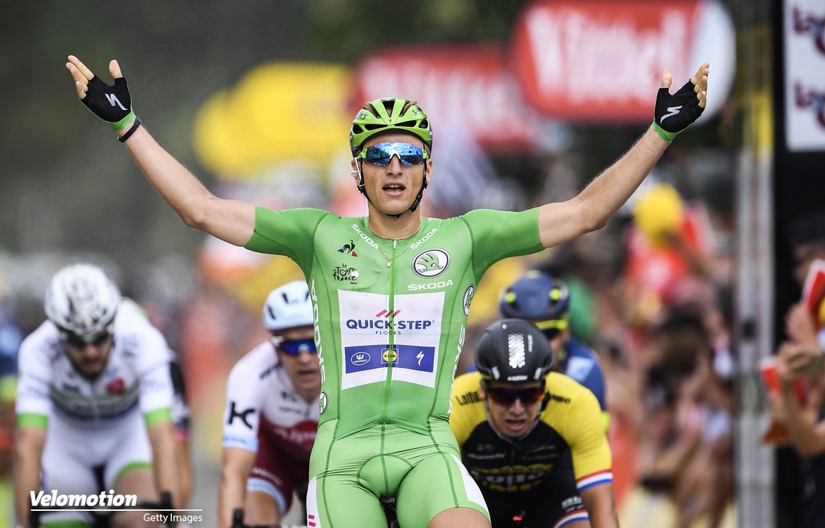 Andrés Sánchez tweet media