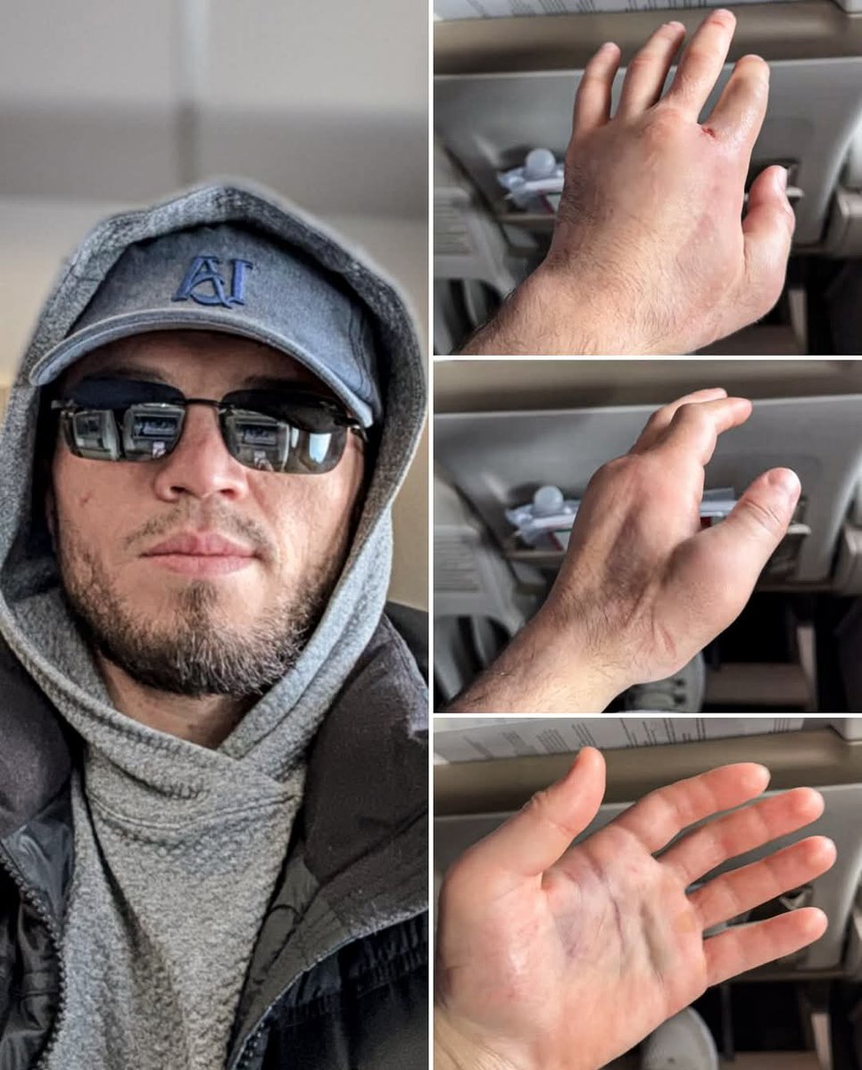 𝐏4𝐏1# 𝐈𝐒𝐋𝐀𝐌 𝐌𝐀𝐊𝐇𝐀𝐂𝐇𝐄𝐕 tweet media