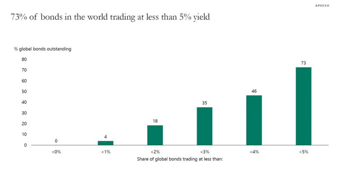 Sam Callahan tweet media