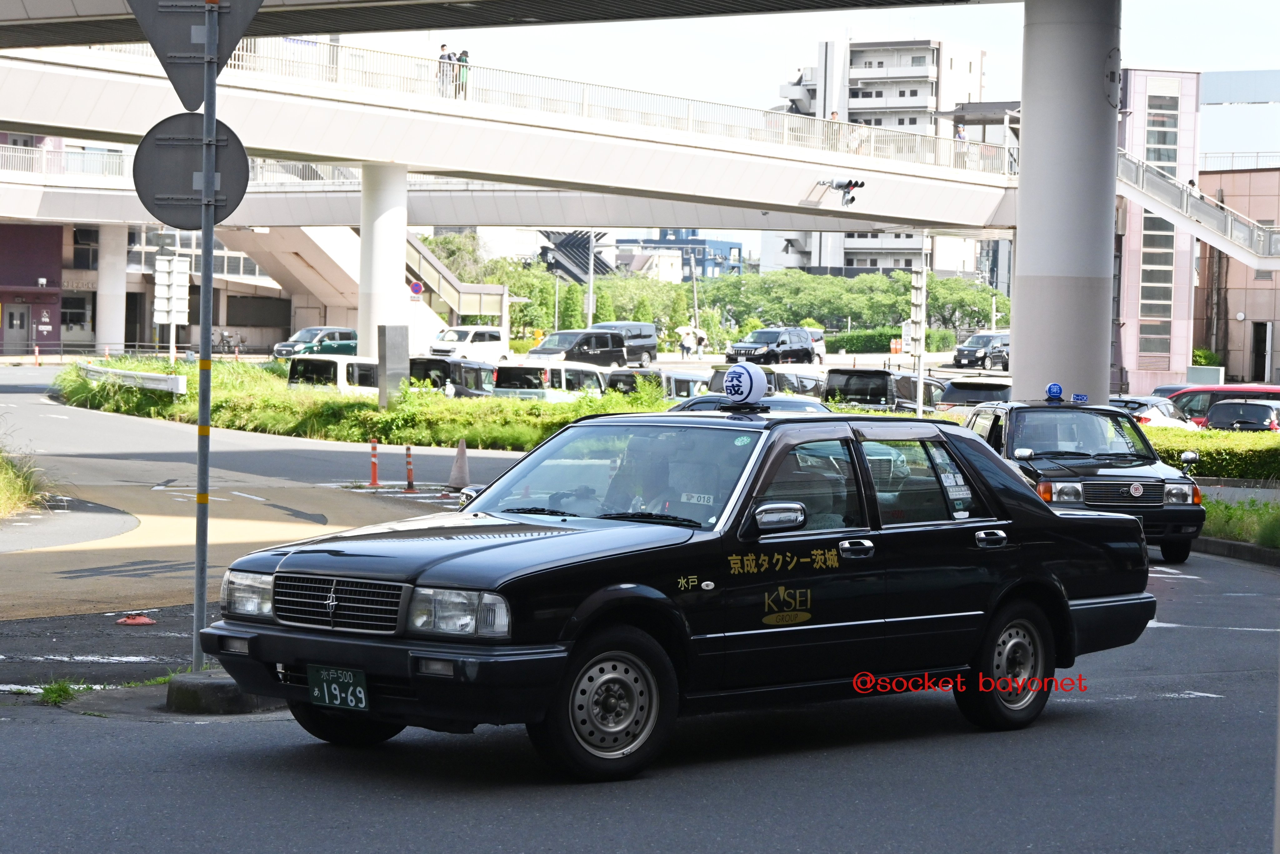 Great traitor マカーキー on X: 