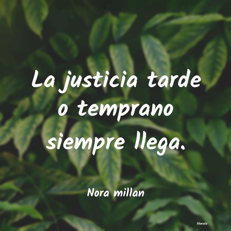 M.Carmen ๐๐ค๐ (@macasaga2) on Twitter photo <a href="/Loflipo4/">Lofli ๐๐ธ๐</a> <a href="/adavidflores/">ANTONIO DAVID FLORES</a> ๐ #YoMeRebelo8J
#YoMeRebelo9J ๐
Por ahรญ andaremos para ver que nos contรกis ๐๐ <a href="/Loflipo4/">Lofli ๐๐ธ๐</a> <a href="/adavidflores/">ANTONIO DAVID FLORES</a> ๐ #YoMeRebelo8J
#YoMeRebelo9J ๐
Por ahรญ andaremos para ver que nos contรกis ๐๐