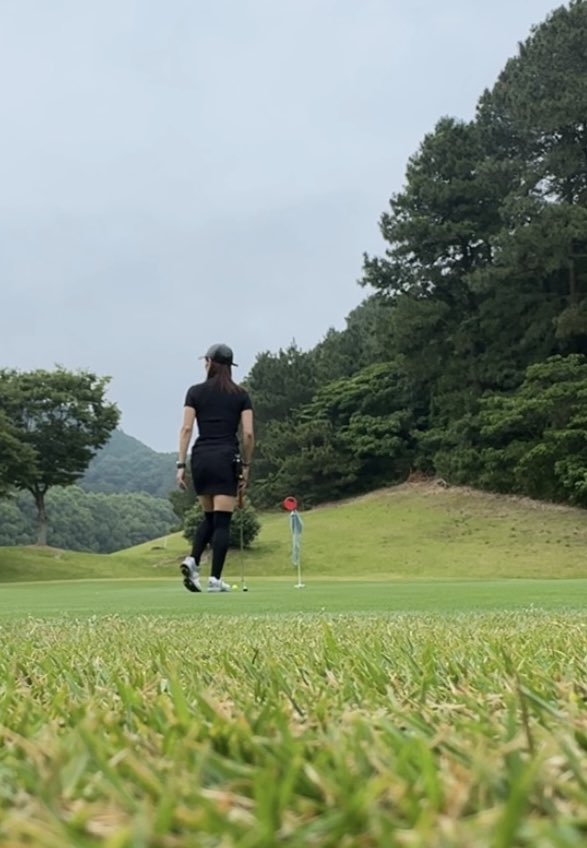 🍊NORIKO👹Personaltrainer (@0726_noriko) / Posts / X