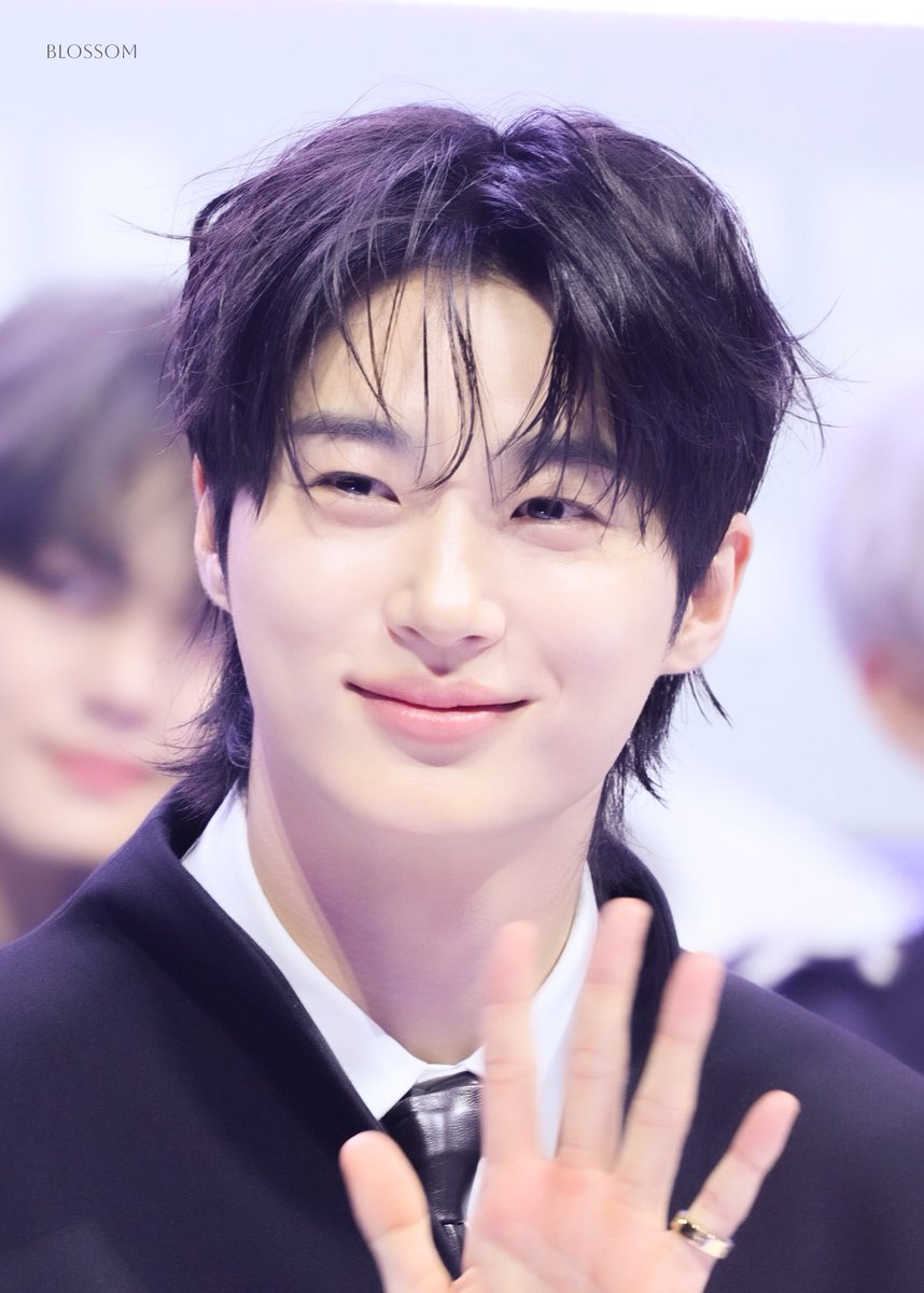 250529 ASEA 

#변우석 #ByeonWooSeok #ビョンウソク