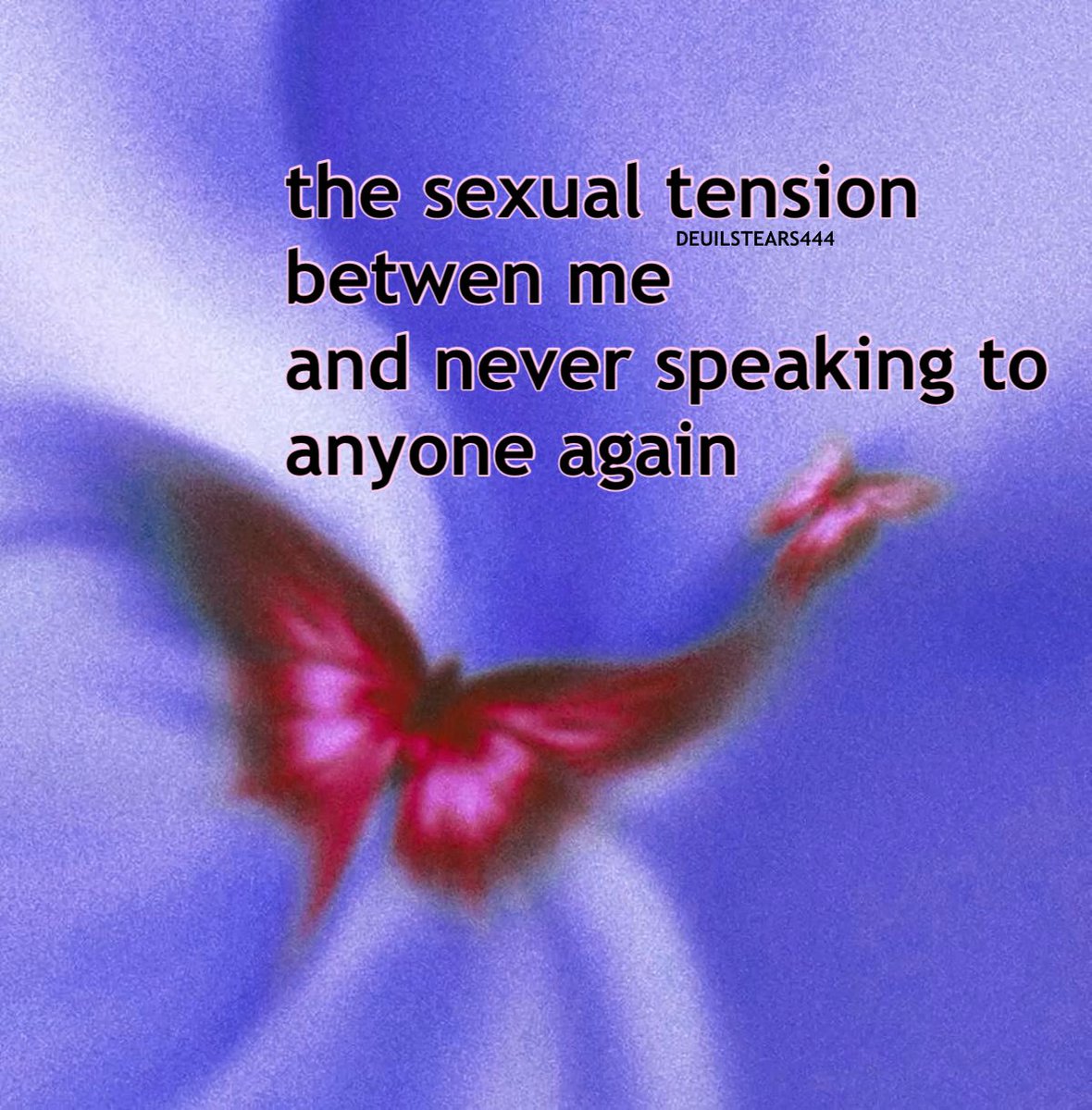 ⁴⁴⁴ (@deuilstears) on Twitter photo 