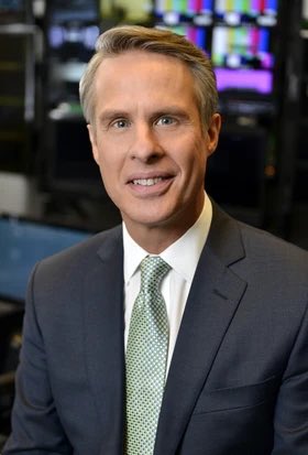 LucasSa56947288's tweet image. I stand with @TerryMoran.

Who’s with me? 🙋🏾‍♂️